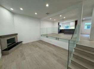 431 N Alhambra Ave #8, Monterey Park, CA 91755