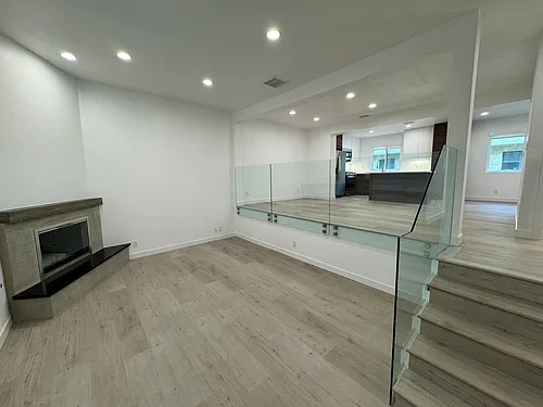 431 N Alhambra Ave #8 Photo 1