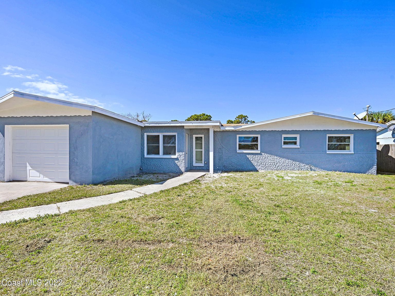 920 Garden Rd, Merritt Island, FL 32952 Zillow