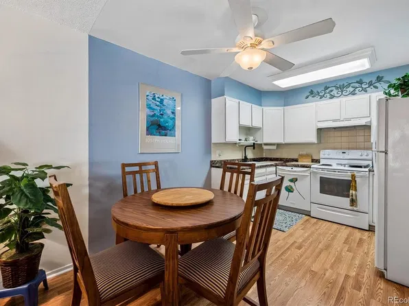 635 S Alton Way #11A, Denver, CO 80247