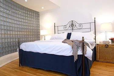 Sold by Flat Iron Real Estate
