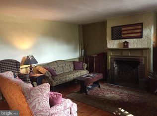 620 Newtown Rd, Warminster, PA 18974