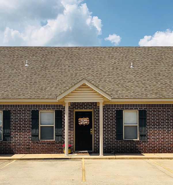 1st image of 1622 Latourette Ln #8