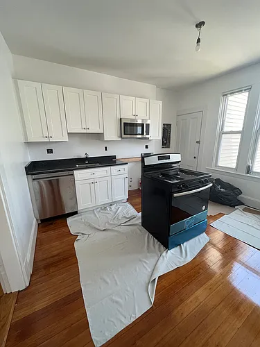 1427 Cambridge St #6 Photo 1