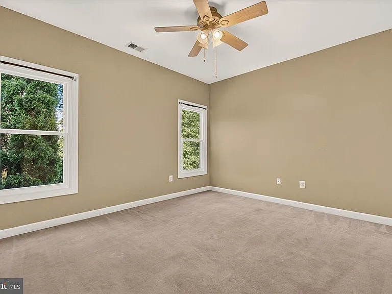 6430 Bellevue Pl — Photo 29