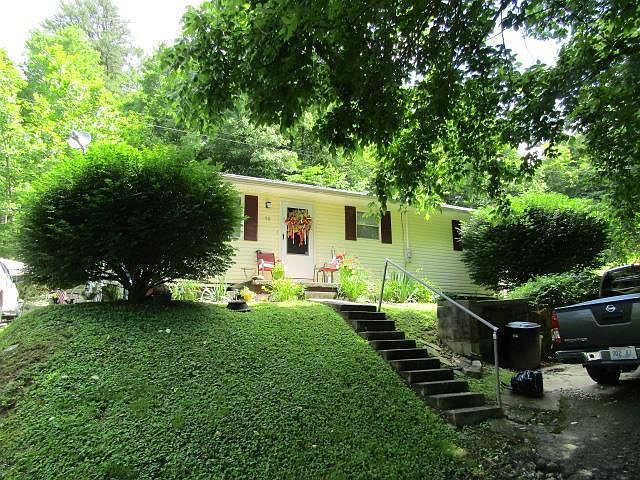 1st image of 58 Hager Hill Loop