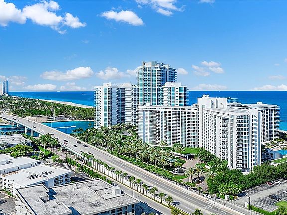 10275 Collins Ave APT 217, Bal Harbour, FL 33154 | MLS #A11526185 | Zillow