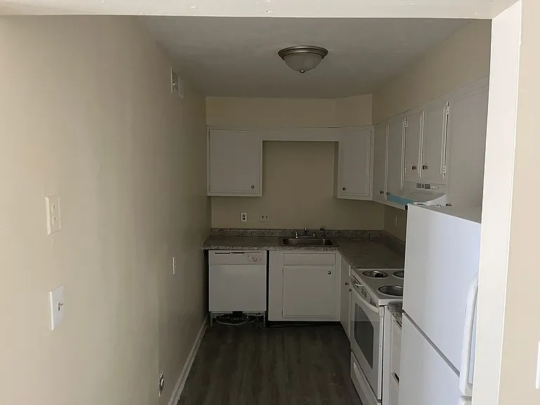100 Pear Orchard Estates Dr — Photo 13