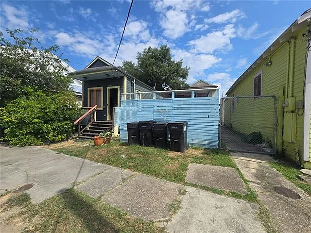 2515 Upperline St — Photo 24