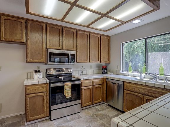 3rd image of 7853 Clark Fork Ln