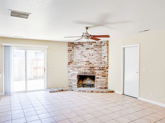 Front Family/Living Room