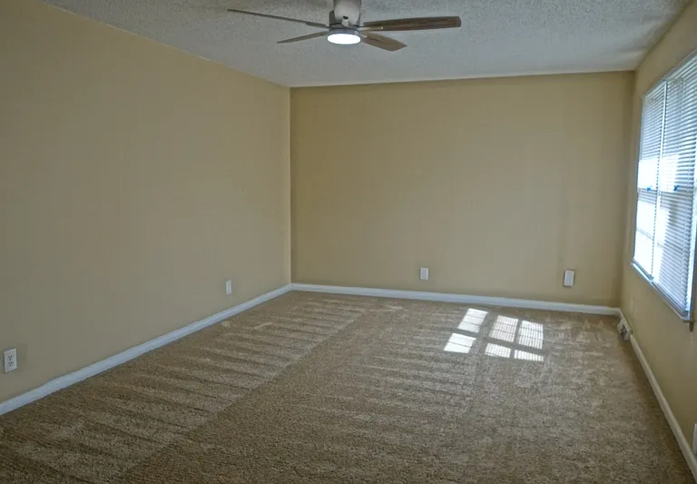2505 Piney Branch Rd NW — Photo 8