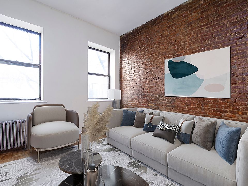1st image of 61 E 3rd St APT 15