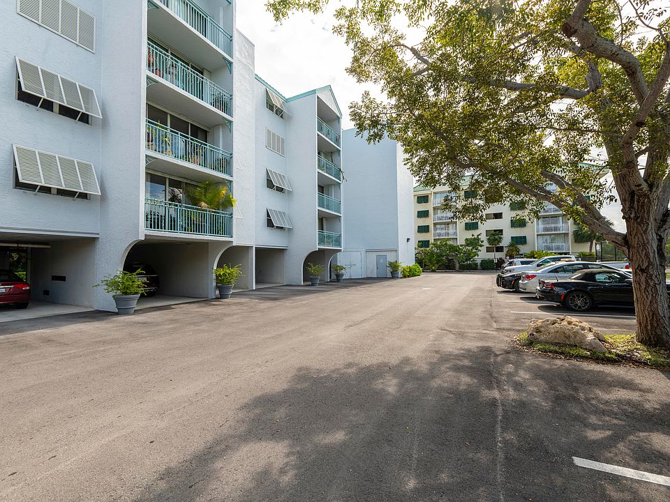 1st image of 3675 Seaside Dr APT 139