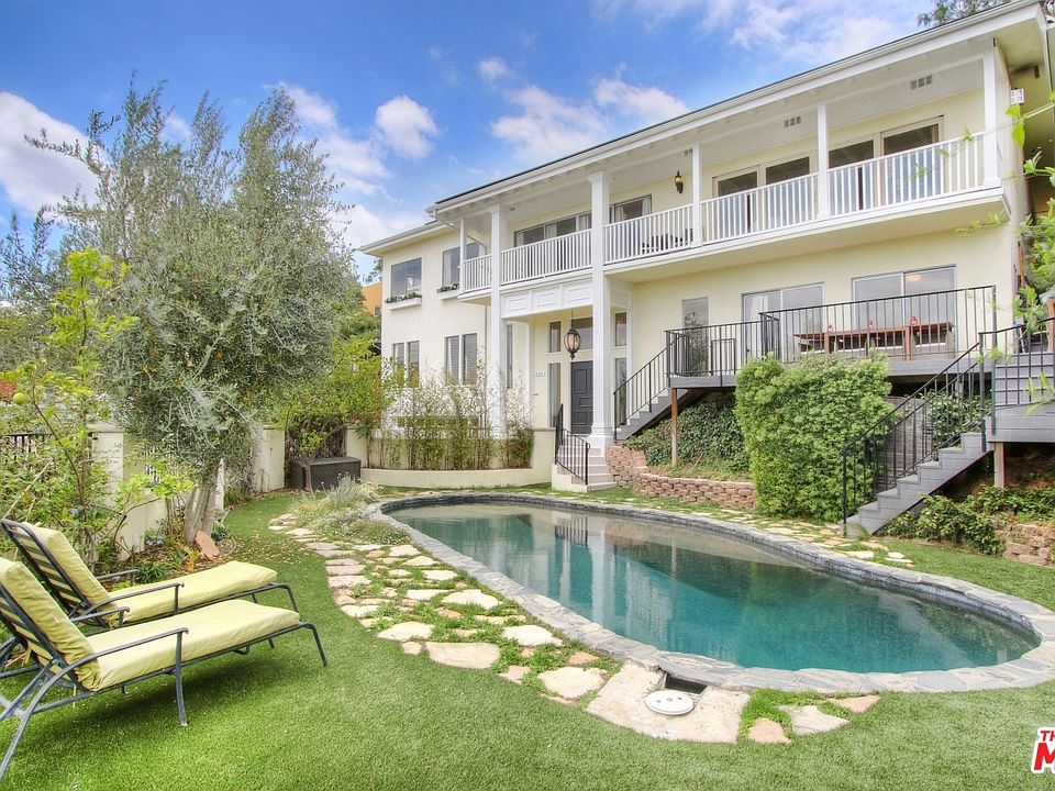 1st image of 2046 Morgan Hill Dr