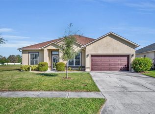 4912 Culdesac Ct, Saint Cloud, FL 34772
