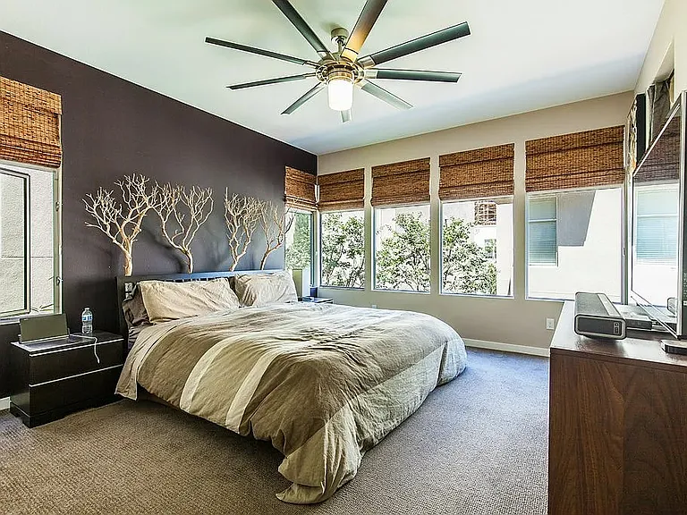 7902 Altana Way — Photo 7