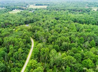 8 Star Gazing Way, South China, ME 04358