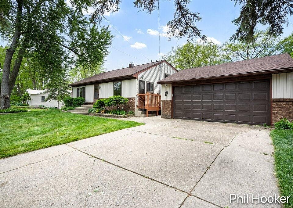 1st image of 3315 Canal Ave SW