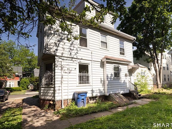 5th image of 67 Hobart Street