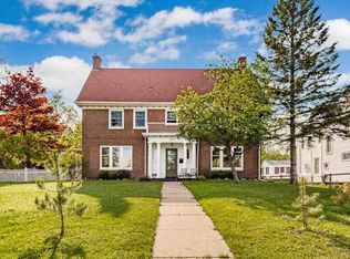 1935 Woodland Ave, Duluth, MN 55803