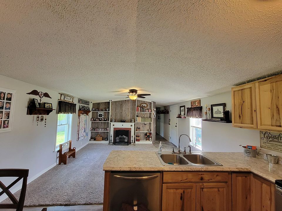 36 Gemini Ct, Chillicothe, OH 45601 Zillow