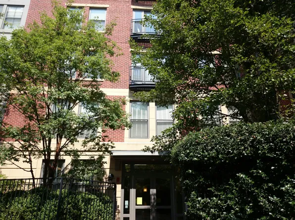 2 Rollins St APT D605, Boston, MA 02118