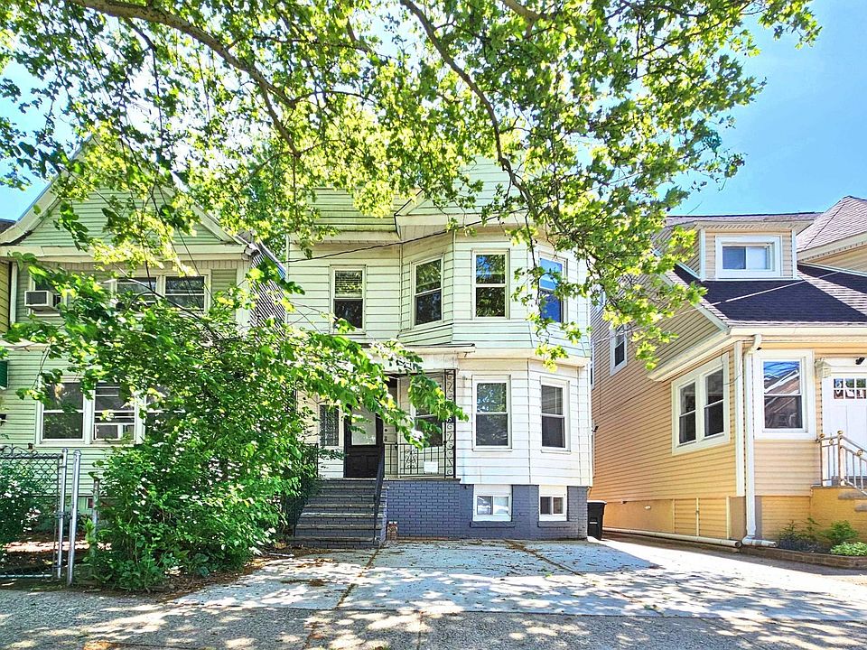 1st image of 45 Gautier Ave APT 1
