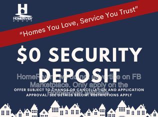 1521 Cottonwood Dr, Franklin, IN 46131