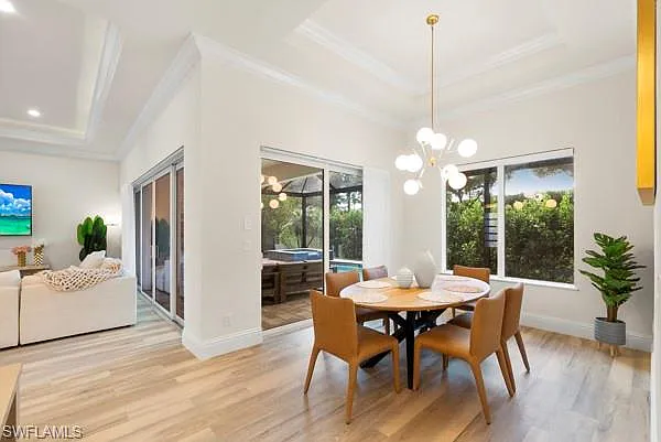 14362 Charthouse Cir — Photo 13
