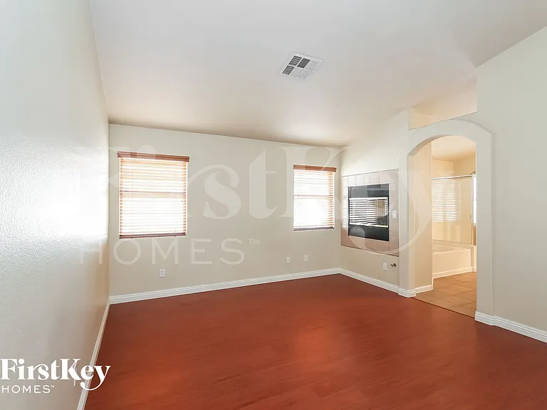 3732 Sorrowing Sparrow Ct — Photo 3