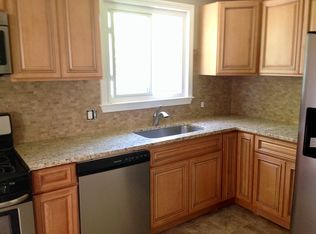 23 Pond St, West Warwick, RI 02893