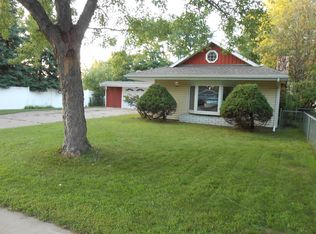 1912 Lynn Ave, Altoona, WI 54720