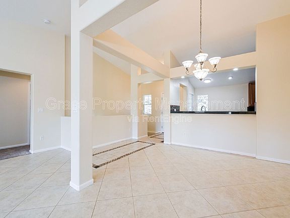 5th image of 16733 E Auburn Hills Dr