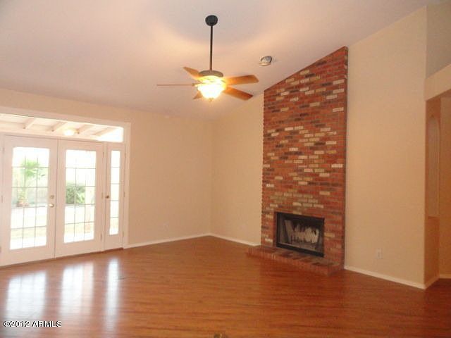 1st image of 10926 W Laurelwood Ln