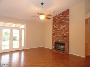 10926 W Laurelwood Ln, Avondale, AZ 85392