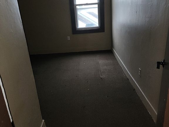 2nd image of 103 Covel St Front 3