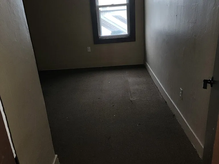 103 Covel St #3 — Photo 2