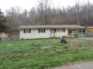 143 Forest Crest Ln, Elizabethton, TN 37643