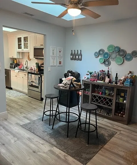 650 N Centre Ct SW #102 — Photo 8
