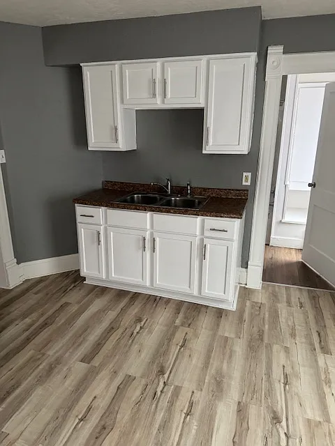 1 bed, 600 sqft, $950 — Photo 4