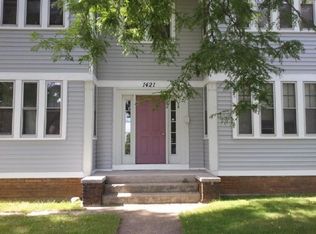 1421 South Ave APT 4, Rochester, NY 14620