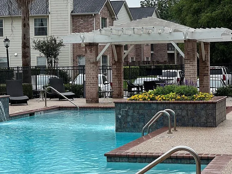 2865 Westhollow Dr #70 — Photo 32