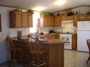 103 W Cardinal Ln, Lawrenceville, GA 30044