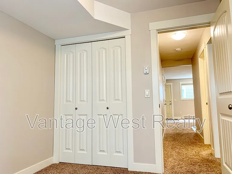 318B Arab Rd — Photo 11