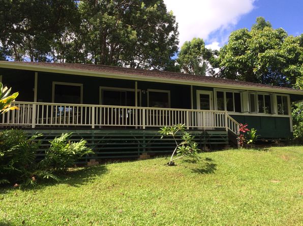 1711 Ahiahi Rd UNIT 3