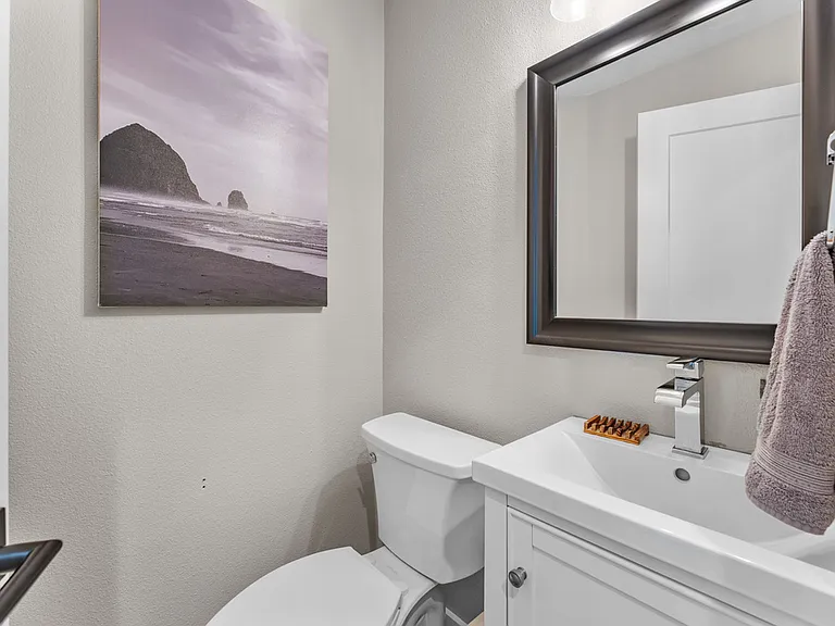 7275 SW 195th Ave — Photo 13