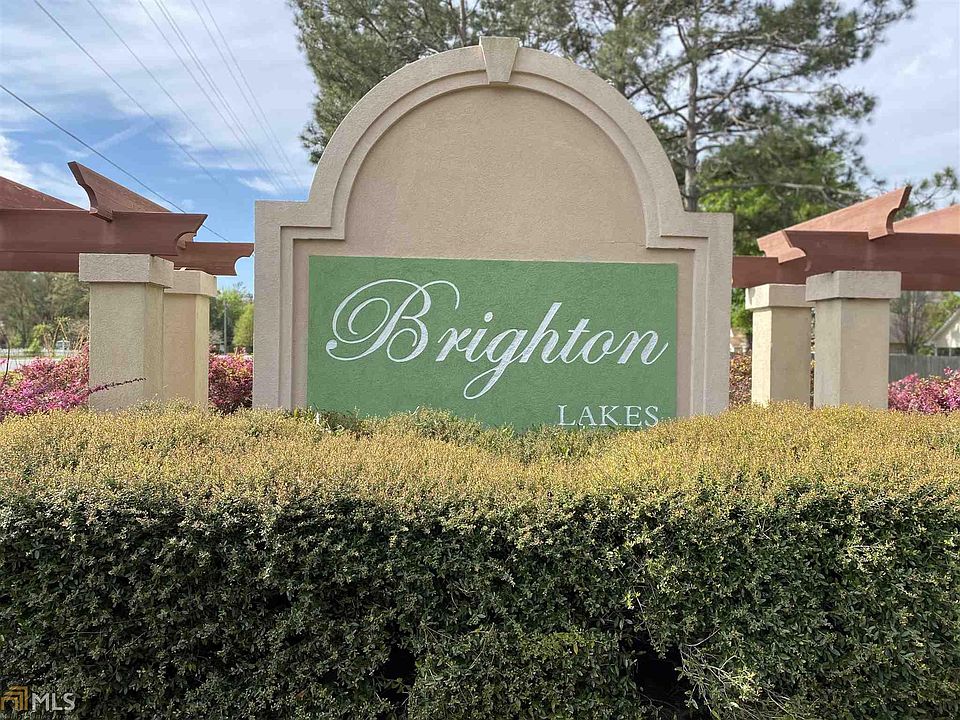 1st image of 0 Ashton Ln