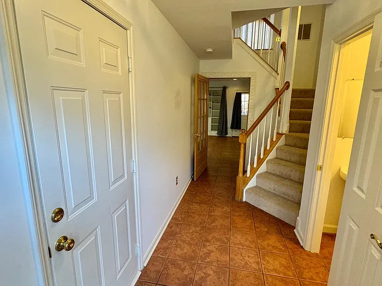 2128 Brigadier Blvd — Photo 5