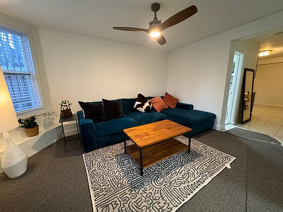 4th image of 3114 N Central Park Ave APT 1